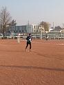 2009-01-11_Belleville_VE (11)
